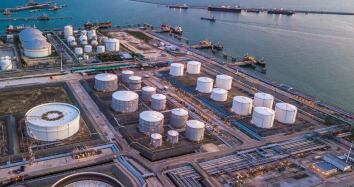 Screenshot-2024-10-17-at-4.04.11 PM